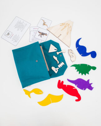 kit-montessori-gioco-bambino-dinosauro-personalizzato