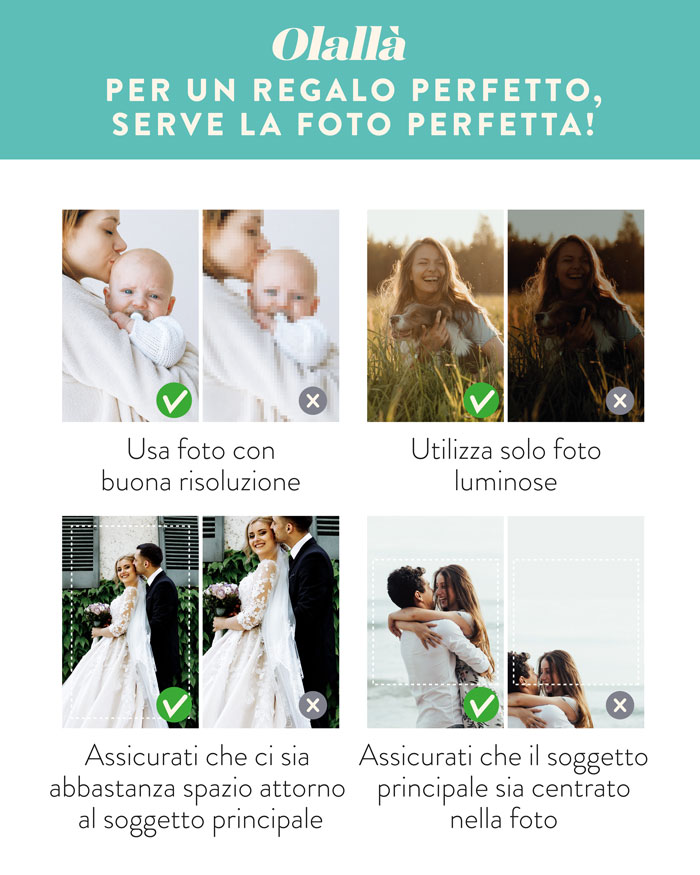 Targhetta da Appendere in Legno Auguri Papà Ti Voglio Bene Personalizzata  con Foto, Baffi e Corona - Idea Regalo per Papà, Festa del Papà, Compleanno