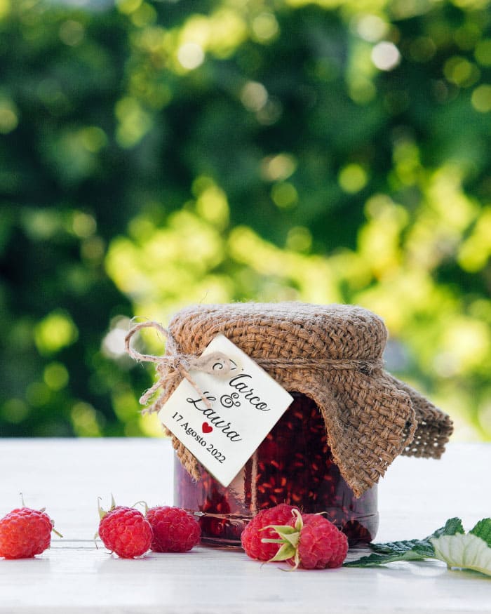 marmellata-confettura-estiva-bomboniere-matrimonio-estivo