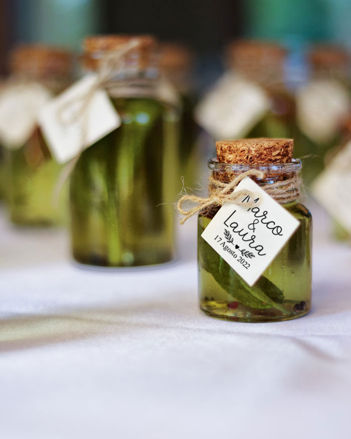 mini-olio-estivo-bomboniera-matrimonio-cucina-bomboniera-matrimonio-estivo-legno-cuore-decoro-wedding-bom