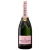 Champagne Moët & Chandon Rosé Impérial +€ 7,00