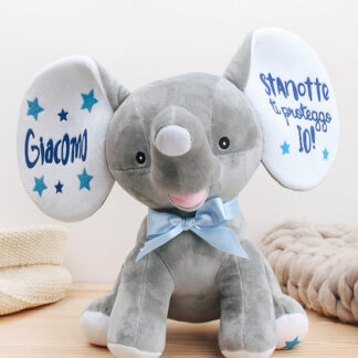 peluche-elefante-orecchie-personalizzato-grigio-nanna-battesimo (1)