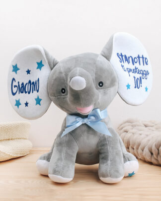 peluche-elefante-orecchie-personalizzato-grigio-nanna-battesimo (1)