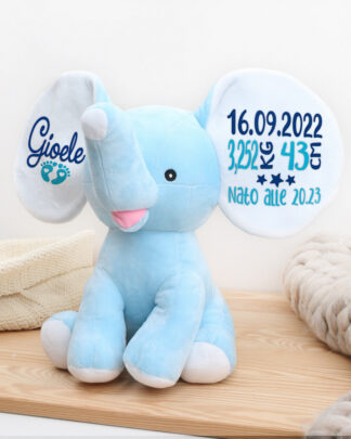 peluche-elefante-orecchie-personalizzato-grigio-nanna-battesimo (5)