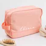 pochette-trousse-beauty-case-personalizzata-nome-idea-regalo-viaggio
