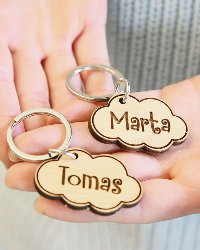 portachiavi-legno-personalizzato-idea-regalo-41