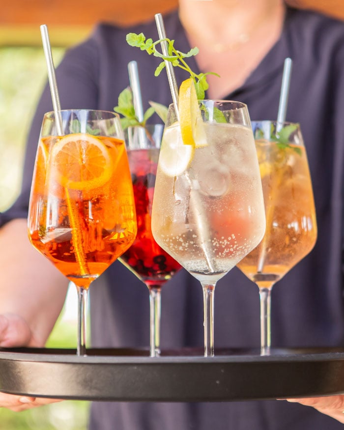 preparato-per-cocktails-bomboniere-estive