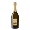 Prosecco Superiore Brut Valdobbiadene DOCG Col Vetoraz +€ 14,99