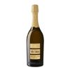 Prosecco Superiore Brut Valdobbiadene DOCG Col Vetoraz +€ 19,00