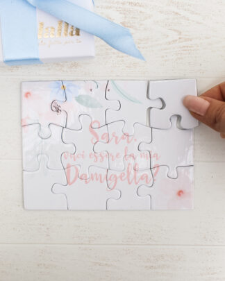 puzzle-personalizzato-vuoi-essere-la-mia-damigella