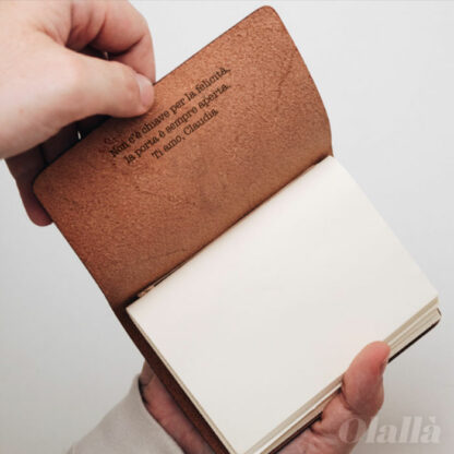 quaderno-cuoio-personalizzato-regalo-lui