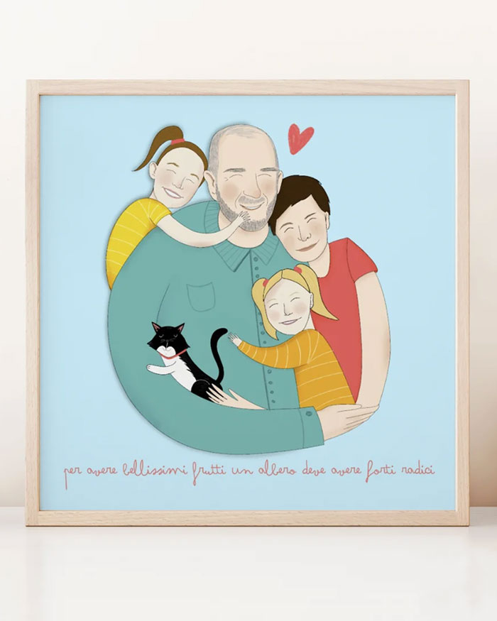 ritratto-digitale-nonni-regalo