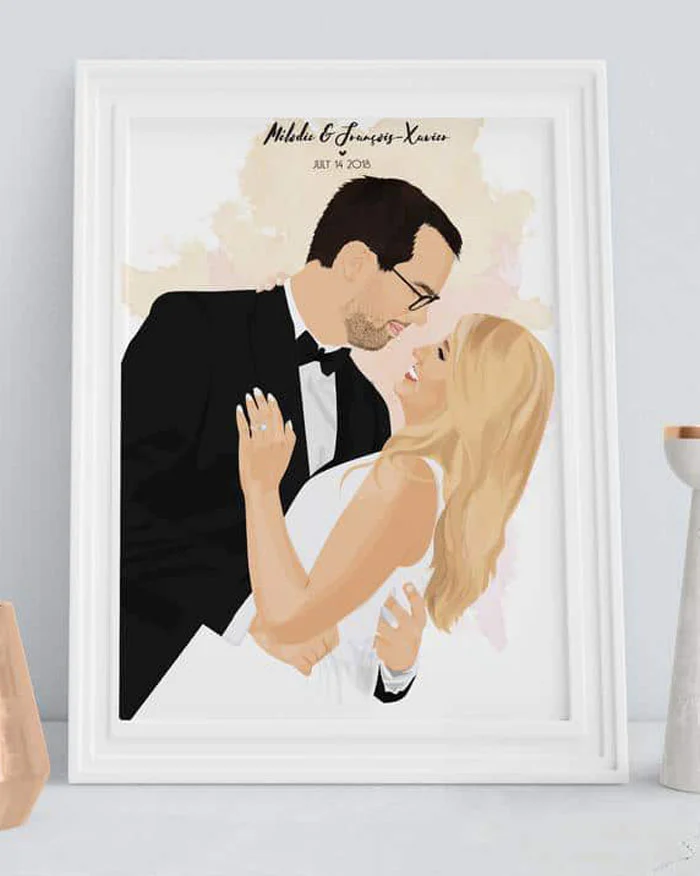 ritratto-sposi-personalizzato-da-foto43