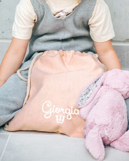 sacca-bambina-scuola-personalizzata-nome-stella