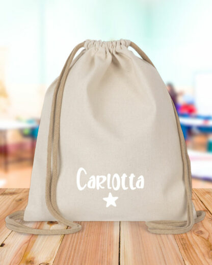 sacca-bambini-scuola-personalizzata-nome1