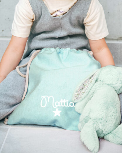 sacca-bambino-scuola-personalizzata-nome-stella
