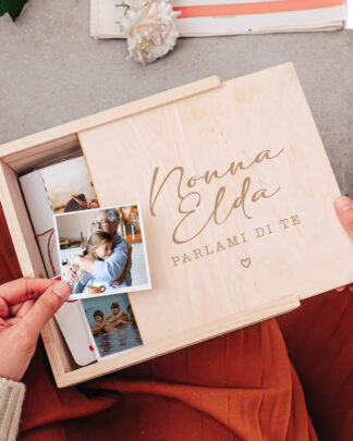 scatola-ricordi-box-personalizzata-regalo-nonna
