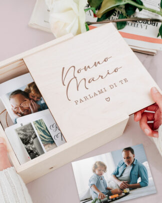 scatola-ricordi-box-personalizzata-regalo-nonno