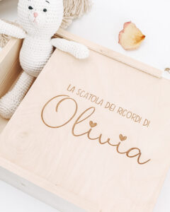 scatola-ricordi-legno-personalizzata-mesi-anniversario-compleanno-nascita (14)