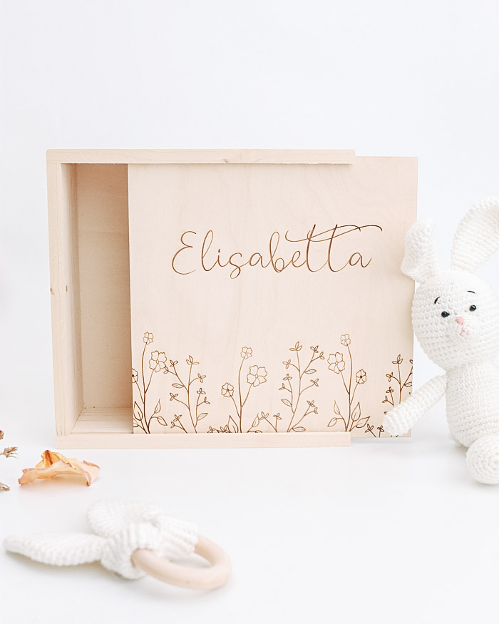 scatola-ricordi-legno-personalizzata-mesi-anniversario-compleanno-nascita (4)