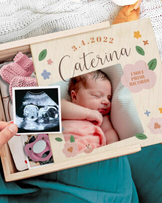 scatola-ricordi-neonato-foto-personalizzata