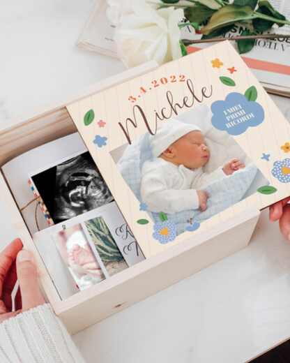 scatola-ricordi-neonato-foto-personalizzata04