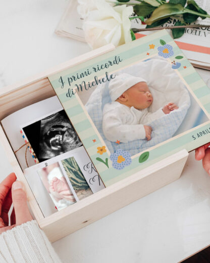 scatola-ricordi-neonato-foto-personalizzata07
