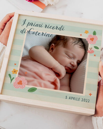 scatola-ricordi-neonato-foto-personalizzata08