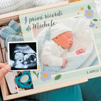 scatola-ricordi-neonato-foto-personalizzata10