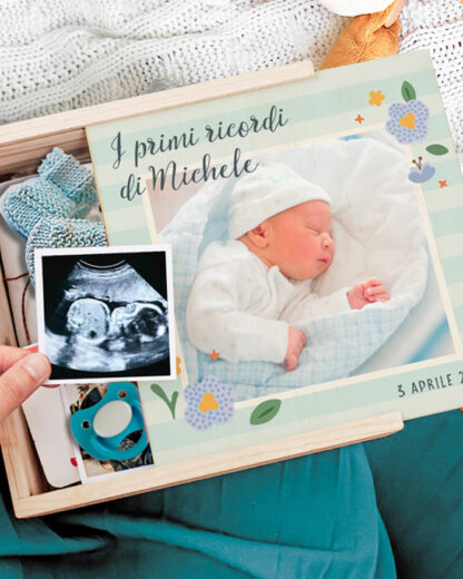 scatola-ricordi-neonato-foto-personalizzata10