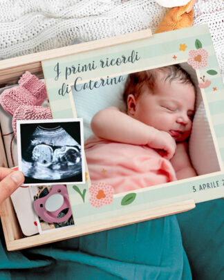 scatola-ricordi-neonato-foto-personalizzata1