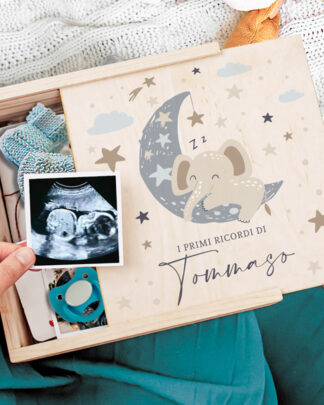scatola-ricordi-neonato-foto-personalizzata12