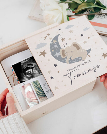 scatola-ricordi-neonato-foto-personalizzata17