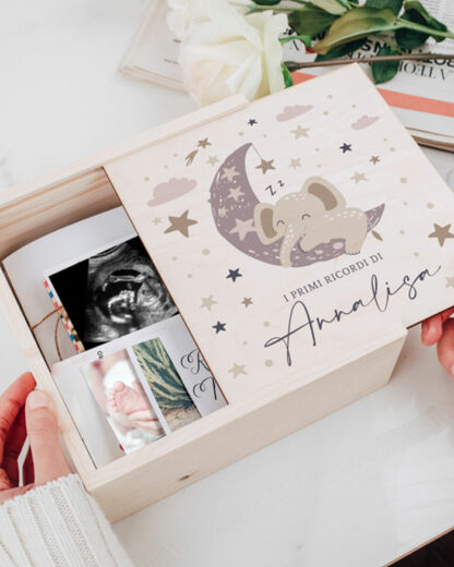 scatola-ricordi-neonato-foto-personalizzata13