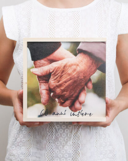 scatola-ricordi-nonni-matrimonio-anniversario-matrimonio(2)