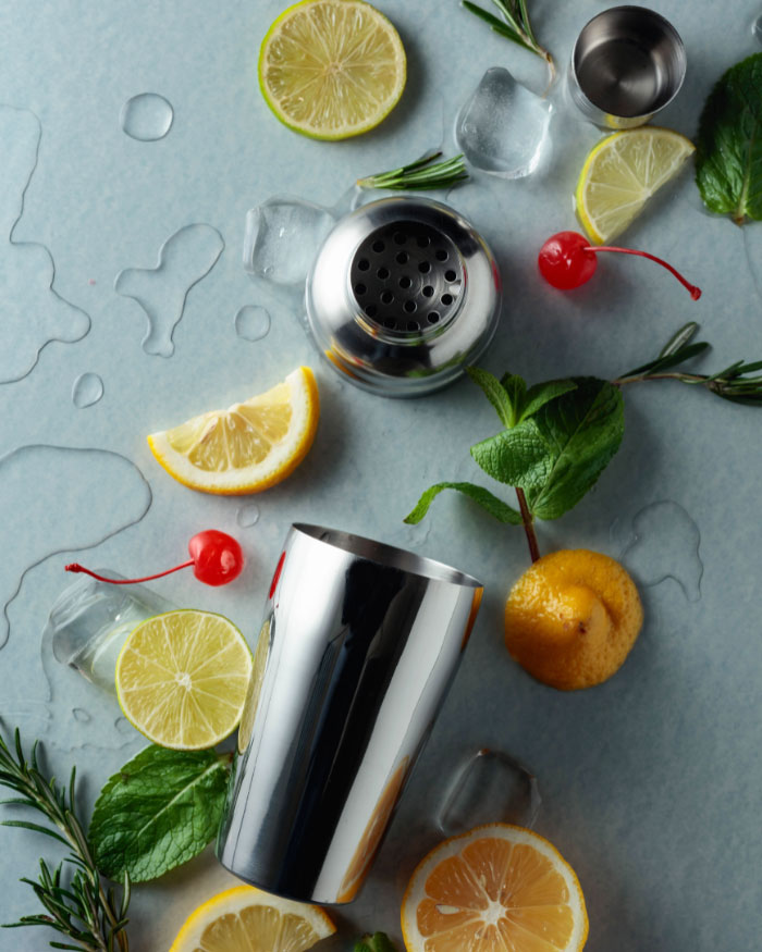 shaker-idea-bomboniera-estiva-matrimonio-per-arredo-centro-tavola-bomboniere-matrimonio