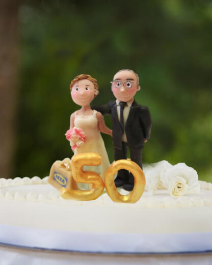 sposini-personalizzati-torta-anniversario-50-anni-matrimonioewrer336