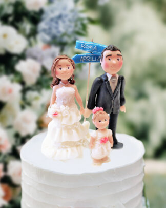 sposini-torta-personalizzati-statuine-matrimonio-bambina
