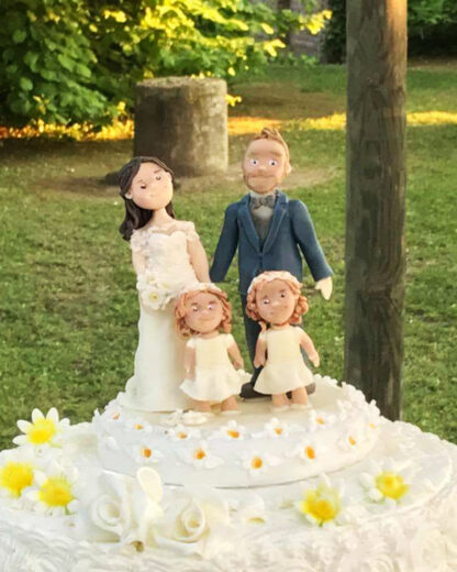 sposini-torta-personalizzati-statuine-matrimonio-bambina