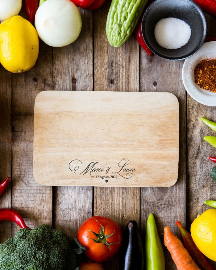 tagliere-estivo-bomboniera-matrimonio