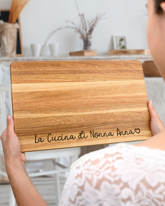 tagliere-nonna-regalo-personalizzato-nome