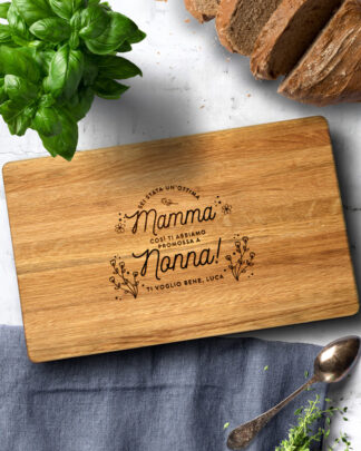 tagliere-personalizzato-regalo-mamma-promossa-nonna-fiori3