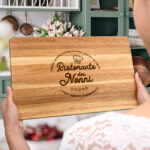 tagliere-ristorante-nonni-regalo-personalizzato