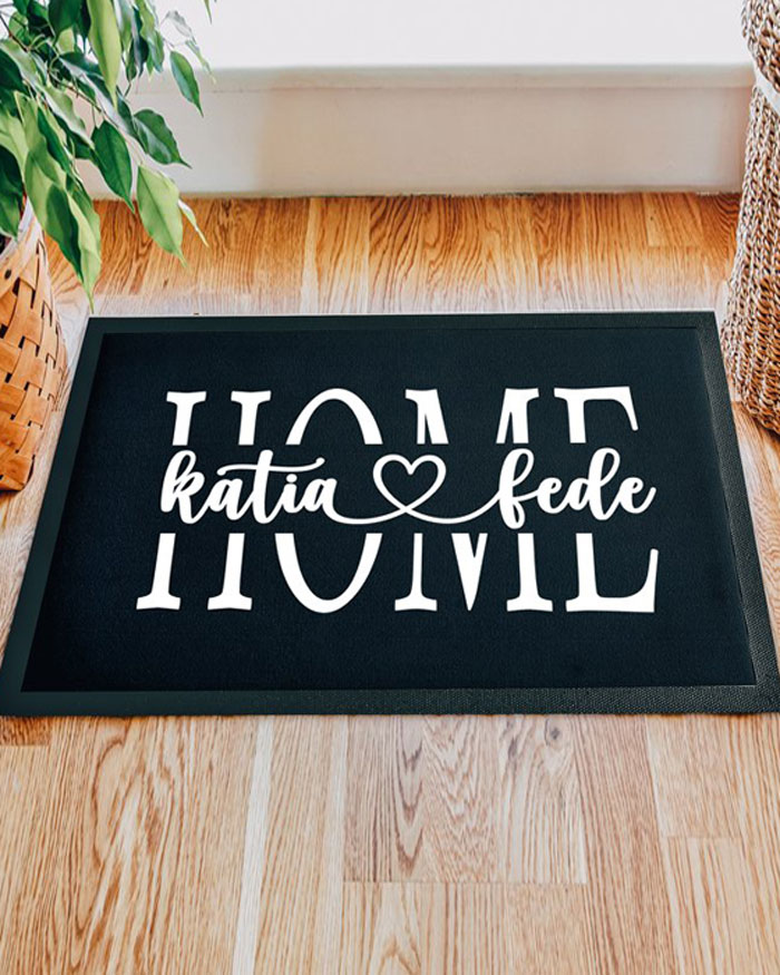 tappeto-zerbino-personalizzato-nome-famiglia-regalo-cana-nuova-17