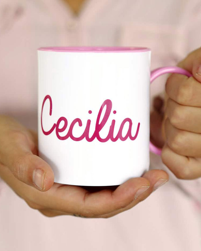 tazza-personalizzata-nome-regalo-bambina