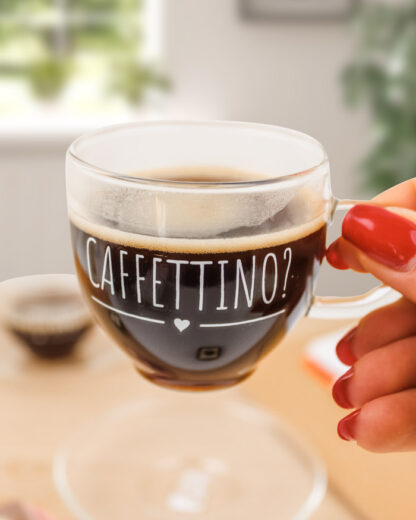 tazzine-caffè-personalizzate-caffettino