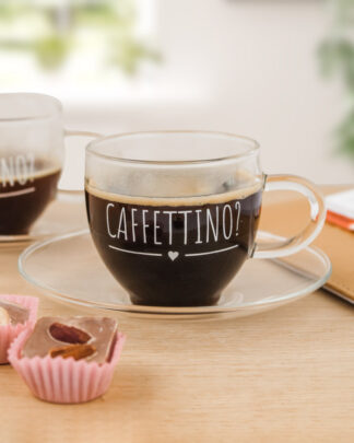 tazzine-caffè-personalizzate-caffettino