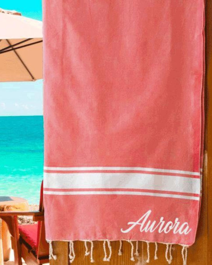 telo-mare-fouta-personalizzato-idea-bomboniera-estiva