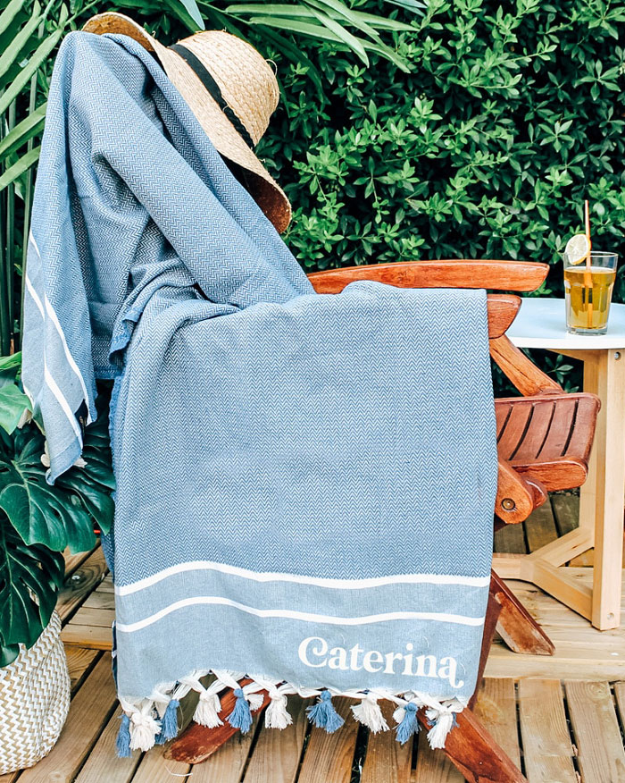 telo-mare-fouta-ricamato-cotone-1