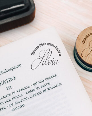timbro-exlibris-inchiostro-1